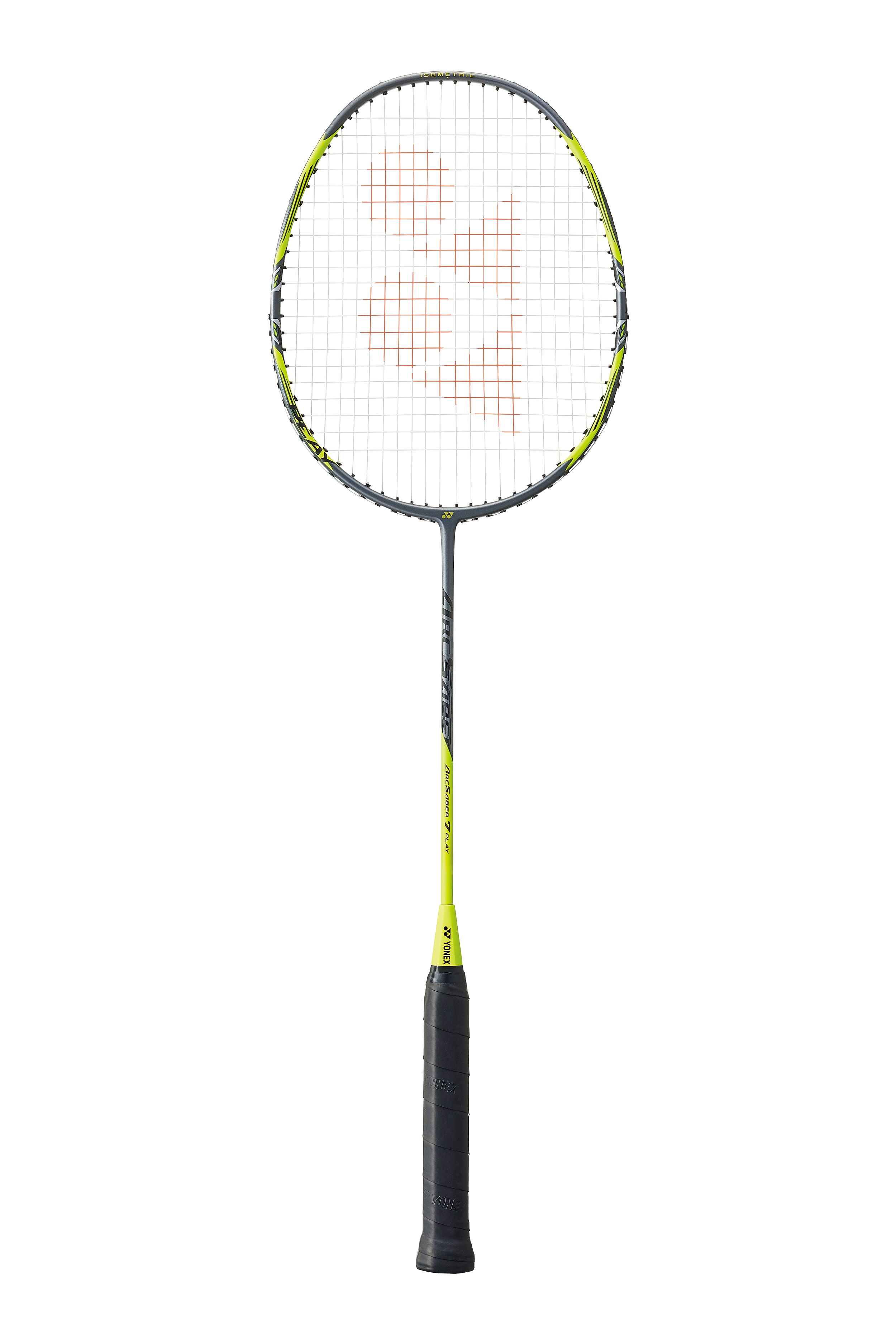 Yonex ArcSaber 7 Play Badminton Racket
