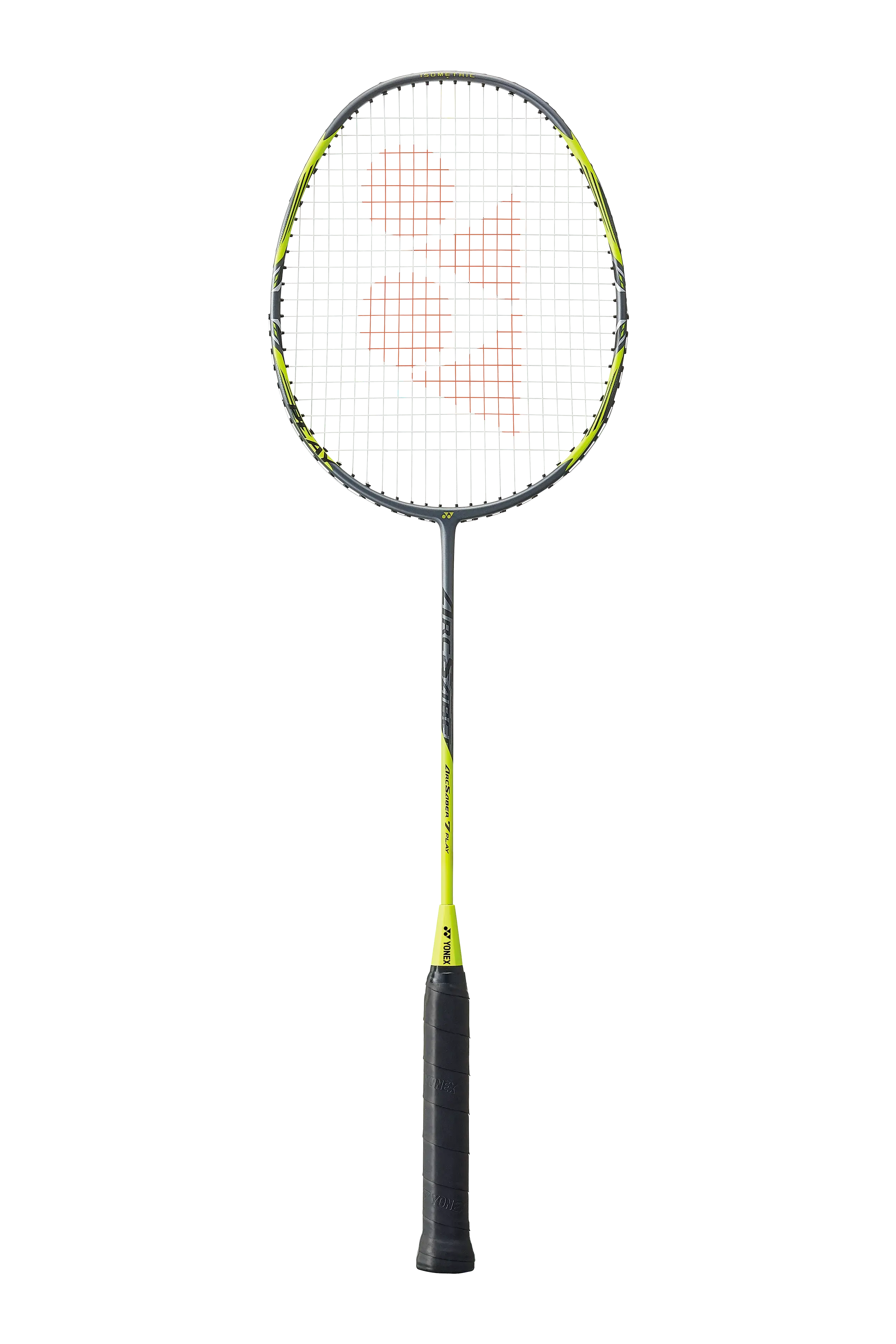 【美品・希少・正規品】廃盤 YONEX ARCSABER 900 POWER 美品・希少・正規品】廃盤 YONEX ARCSABER 900 POWER Yonex Vhtf