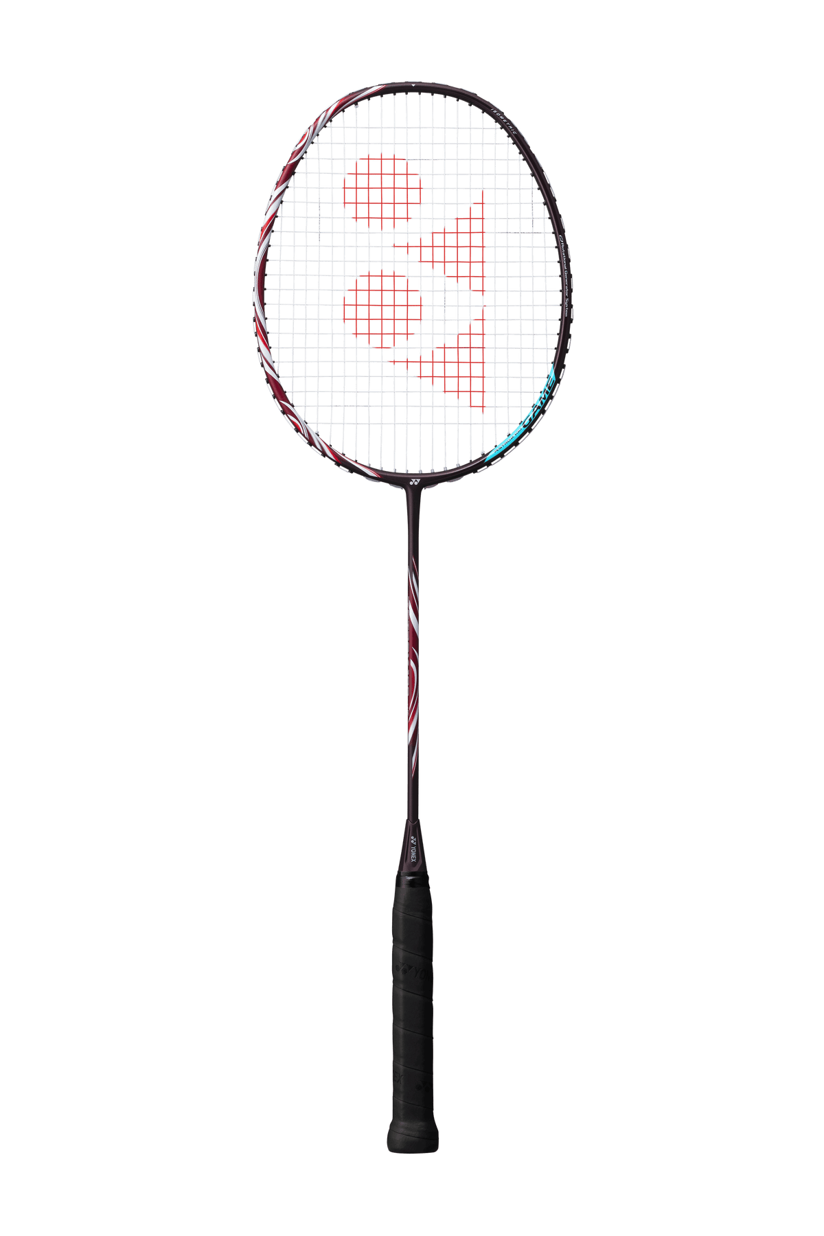 Yonex Astrox 100 Game Badminton Racket