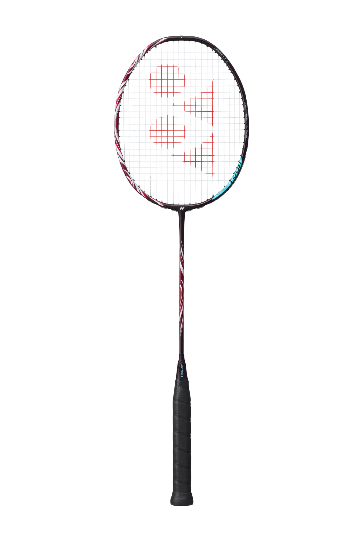 Yonex Astrox 100 Tour Badminton Racket - Elevate Your Game AX100T4UG5