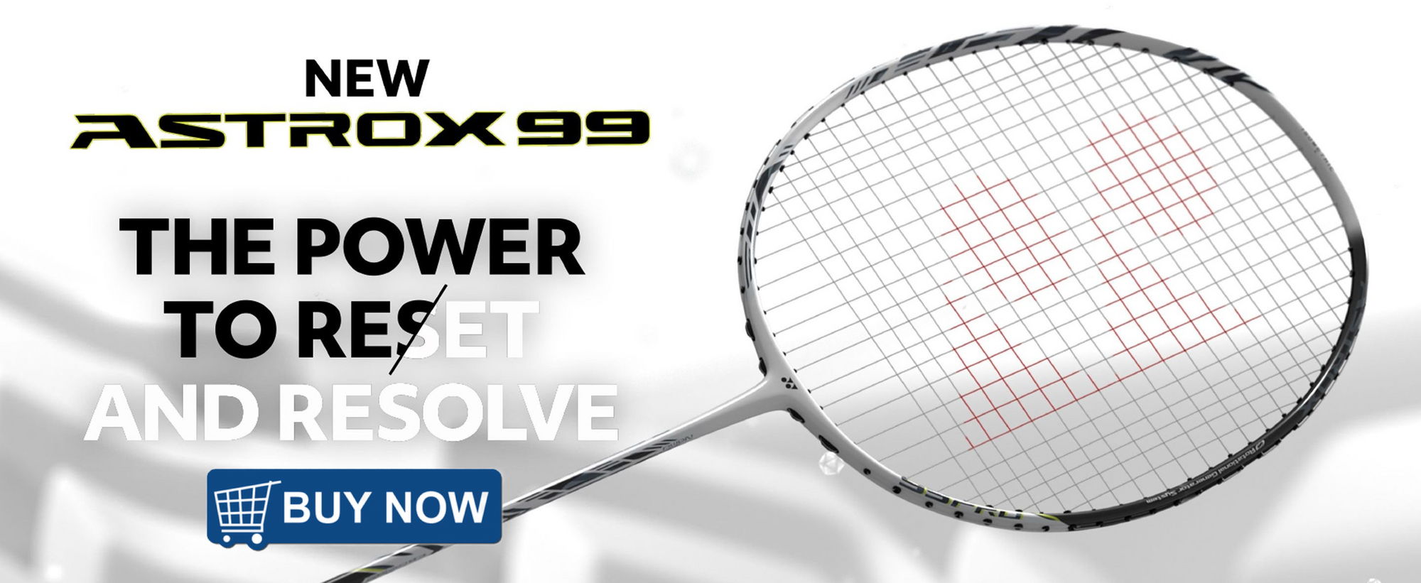 buy yonex racket online