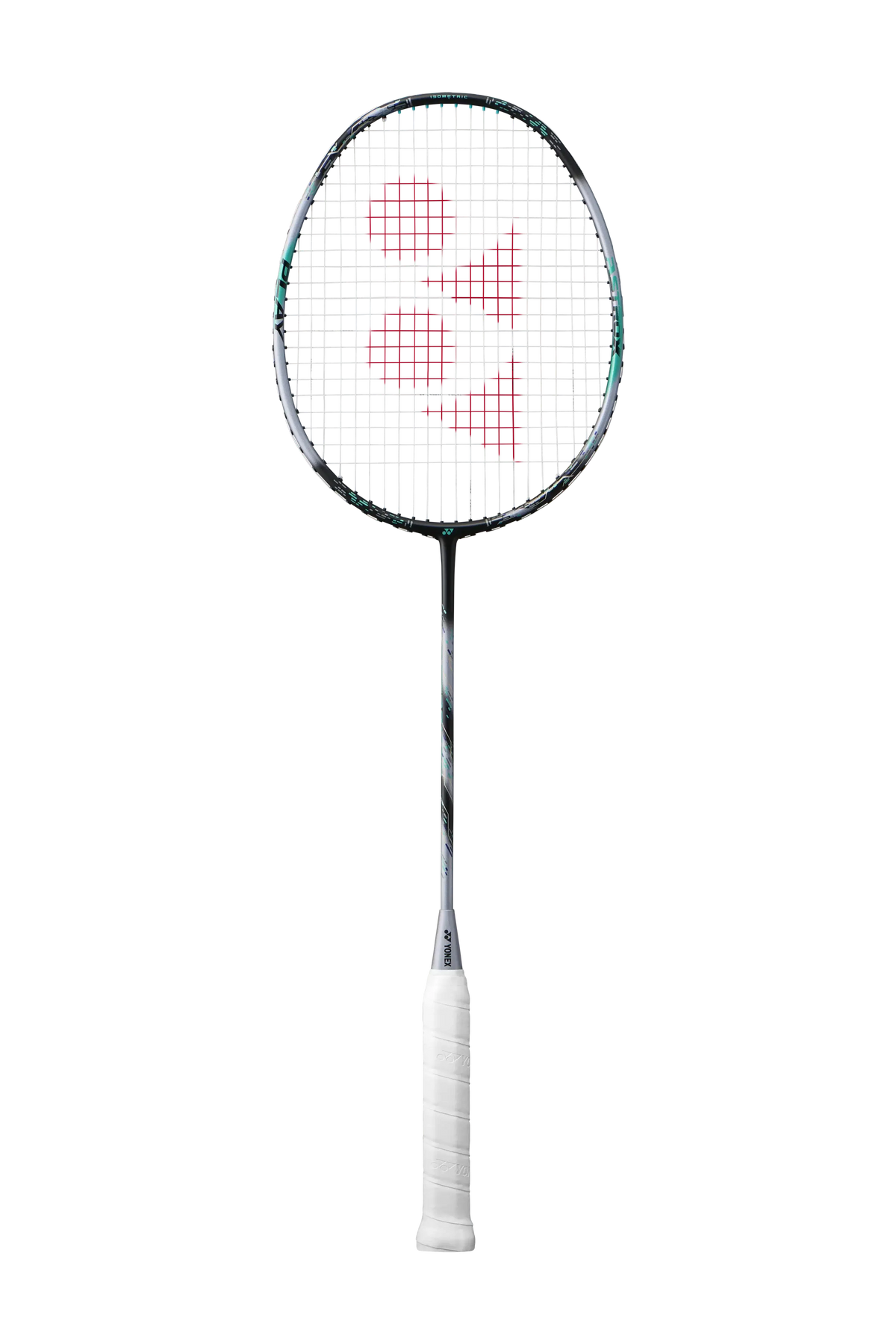 Yonex Astrox 88 Play Badminton Racket (3rd Gen, 2024)