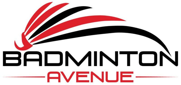 Badminton Avenue