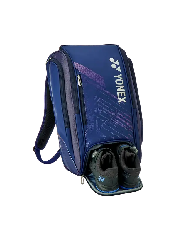 Yonex Badminton Backpack