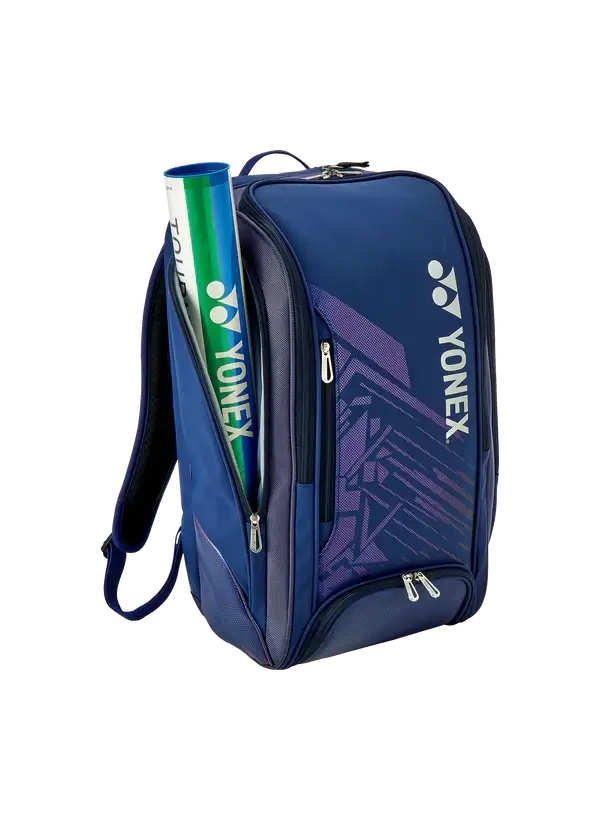 Yonex Badminton Backpack - Thumbnail 3