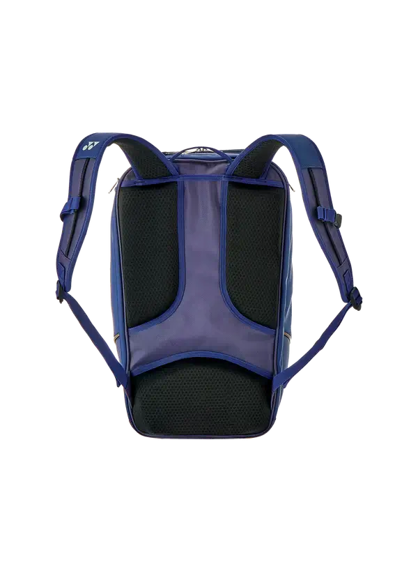 Yonex Badminton Backpack - Thumbnail 4