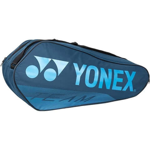 Yonex Team Badminton Bag 42129 (9 pcs) BAG42129DB