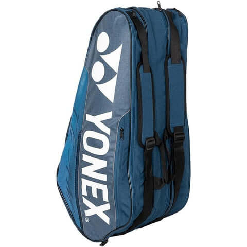 Yonex Team Badminton Bag 42129 (9 pcs) BAG42129DB