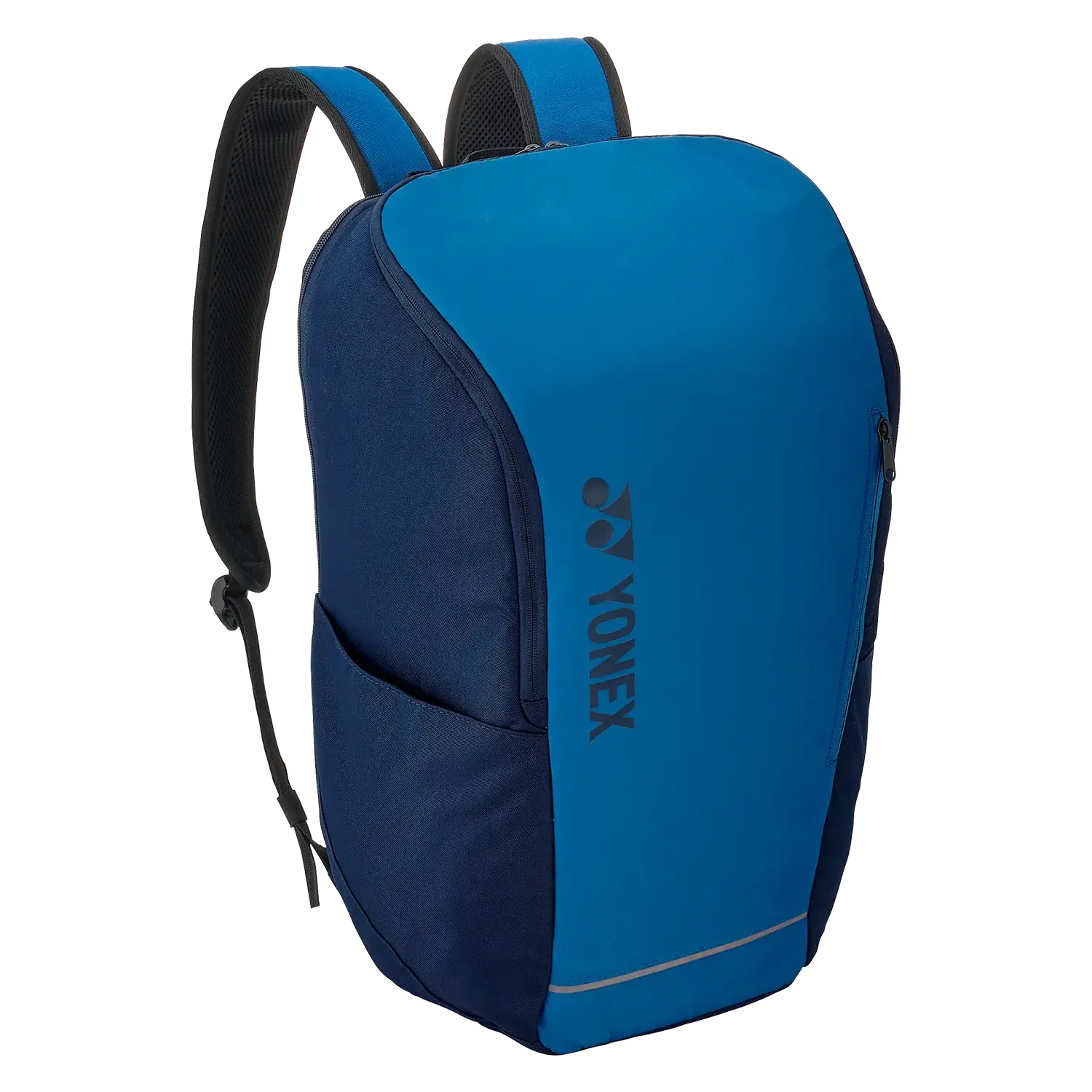 Yonex Team Series Badminton Backpack