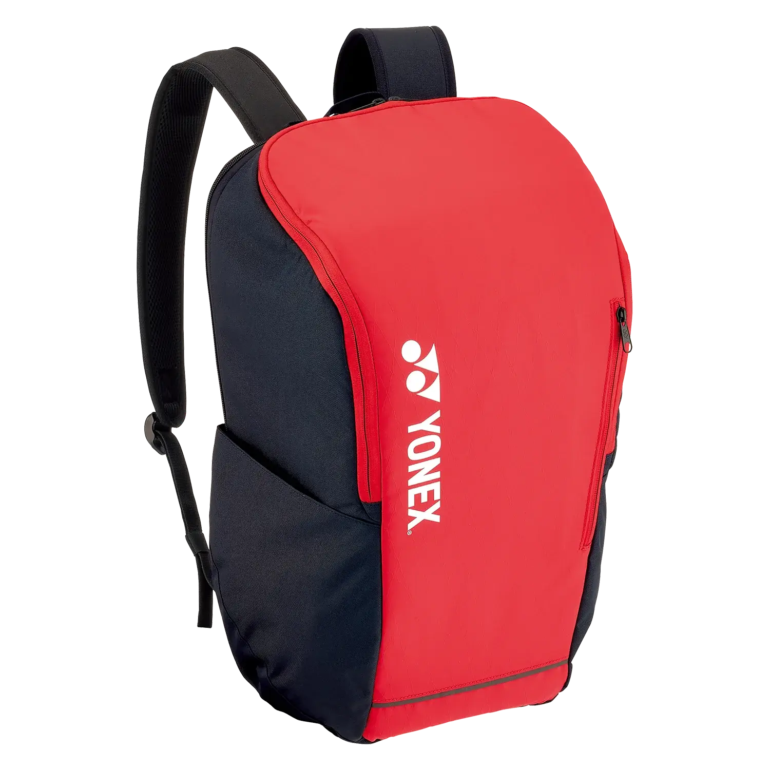 Yonex Team Series Backpack Badminton Bag 42312S – Badminton