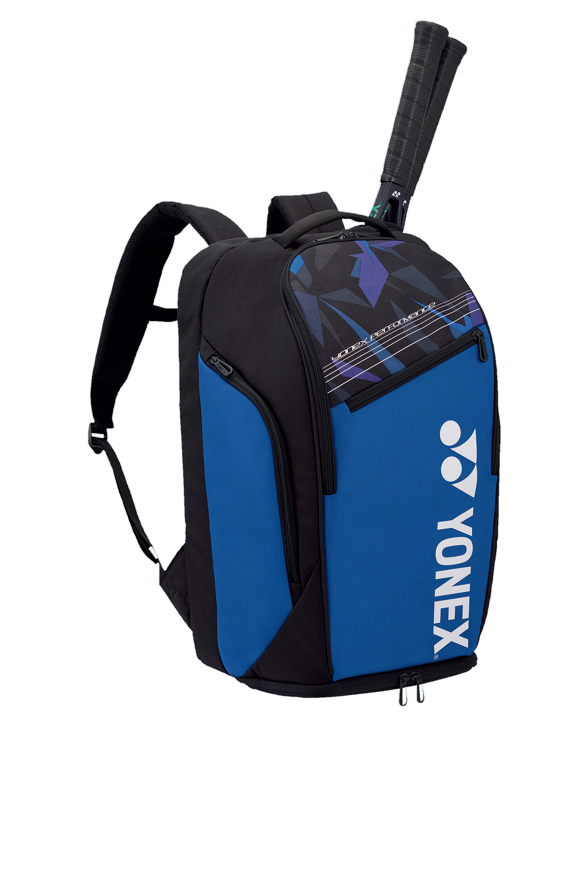 Yonex Pro Series Badminton Backpack 92212 L