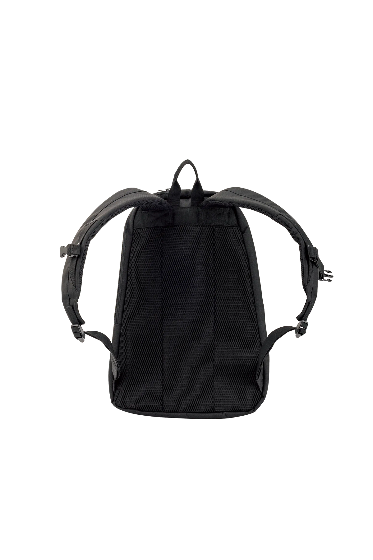 Yonex Pro Series Badminton Backpack 92212 M - 26L BAG92212MBK