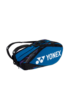 Yonex Pro Racquet Badminton Bag 92226