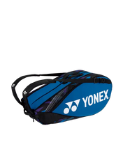 Yonex Pro Racquet Badminton Bag 92226