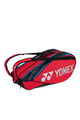Yonex Pro Racquet Badminton Bag 92226