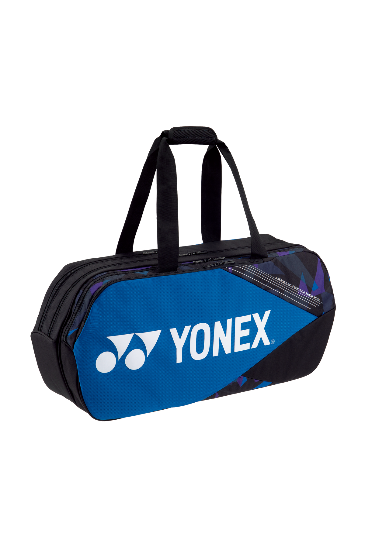 Yonex Pro Tournament Badminton Racquet Bag 92231W