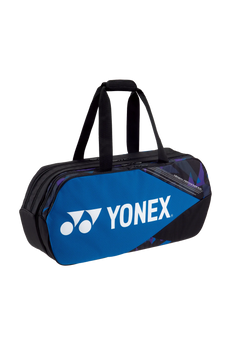 Yonex Pro Tournament Badminton Racquet Bag 92231W