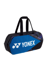 Yonex Pro Tournament Badminton Racquet Bag 92231W