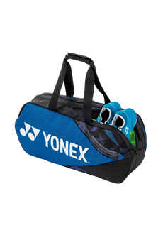 Yonex Pro Tournament Badminton Racquet Bag 92231W