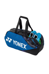 Yonex Pro Tournament Badminton Racquet Bag 92231W