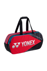 Yonex Pro Tournament Badminton Racquet Bag 92231W