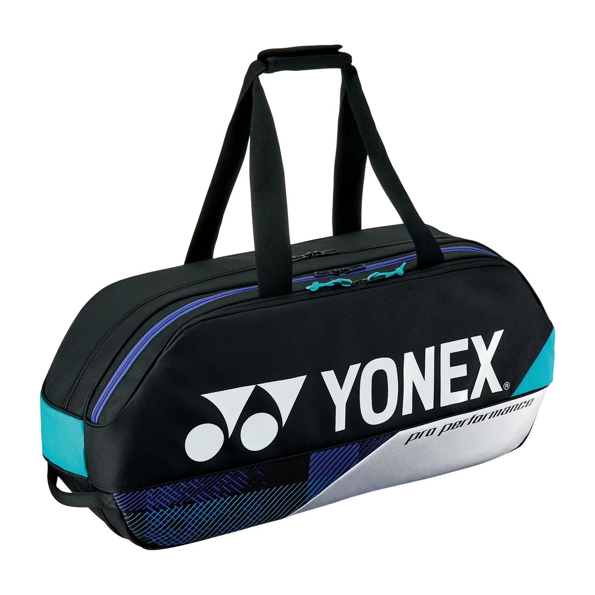 Yonex Limited Pro Tournament Racquet Bag 92431W