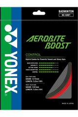Yonex Aerobite Boost Badminton String