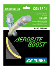 Yonex Aerobite Boost Badminton String