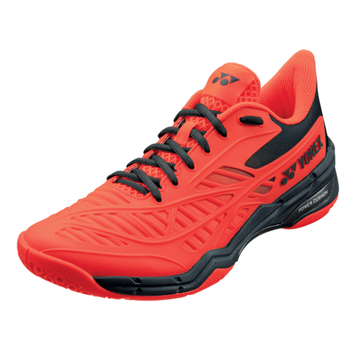 Yonex Power Cushion Cascade Drive Badminton Shoes