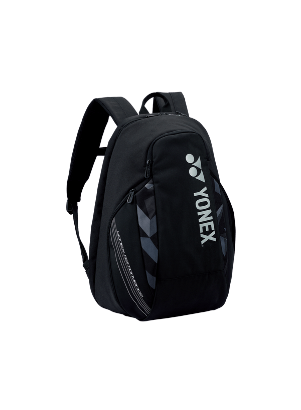 Yonex Pro Series Badminton Backpack 92212 M