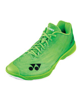 Yonex Aerus Z2 LX Women's Badminton Shoes (2025) – Badminton Avenue