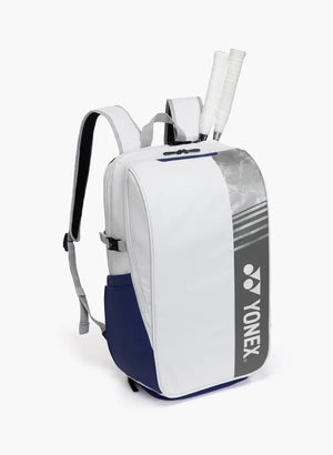 Yonex Club Series Badminton Backpack 52512 (2026)