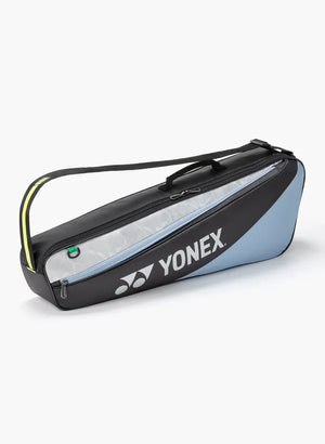Yonex Club Series Badminton Racquet Bag 52523 (2026)