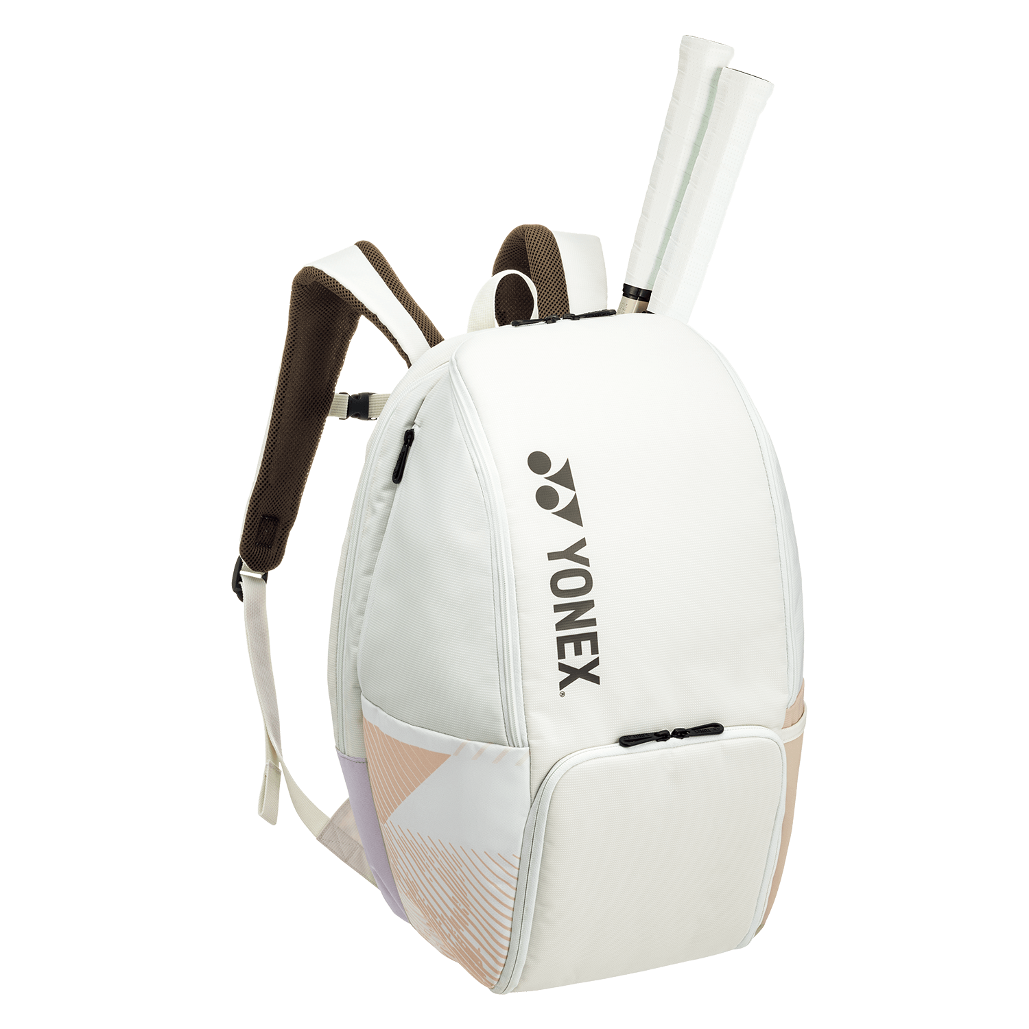 Yonex Pro Badminton Backpack 92412M