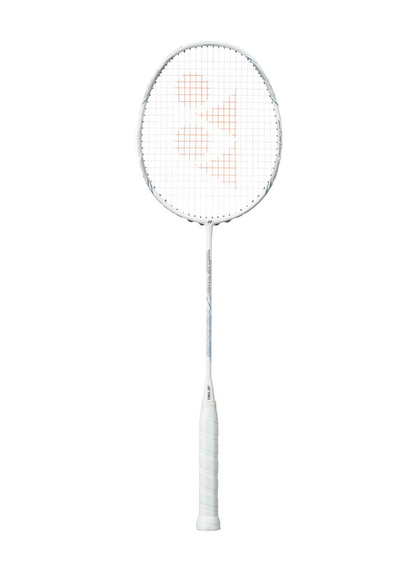 Yonex Nanoflare Nextage Badminton Racket (2024)