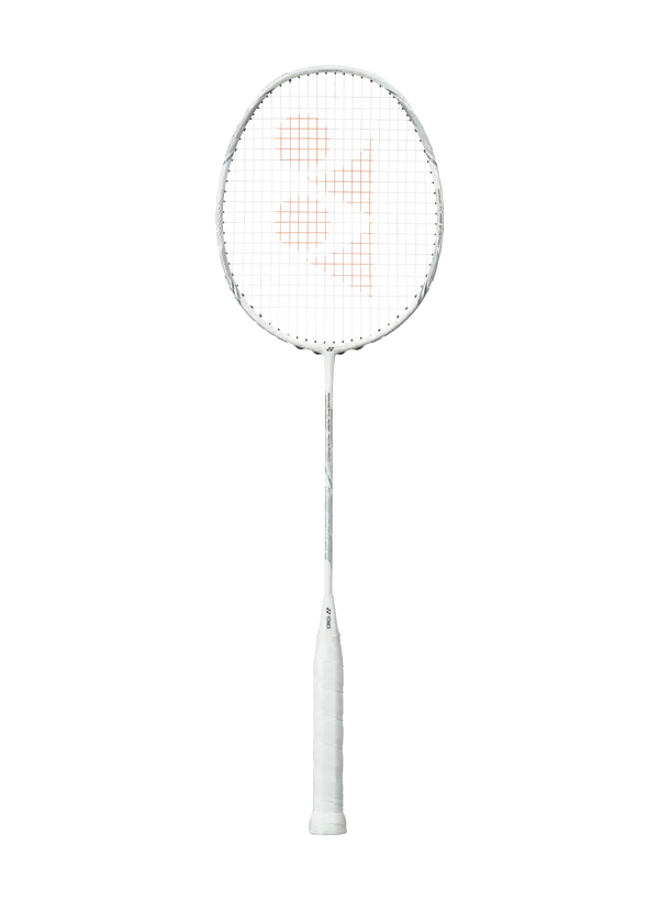 Yonex Badminton Rackets Collection at Badminton Avenue
