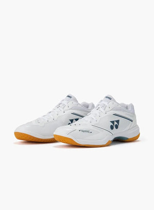 Yonex Power Cushion 65 Z4 Slim Badminton Shoes (2026)
