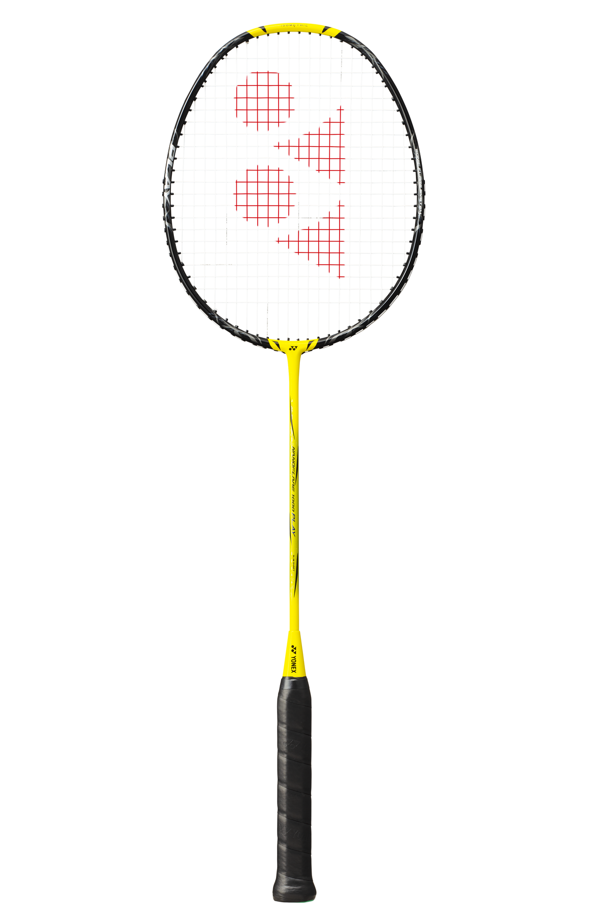 Yonex Nanoflare 1000 Play Badminton Racket (2023)