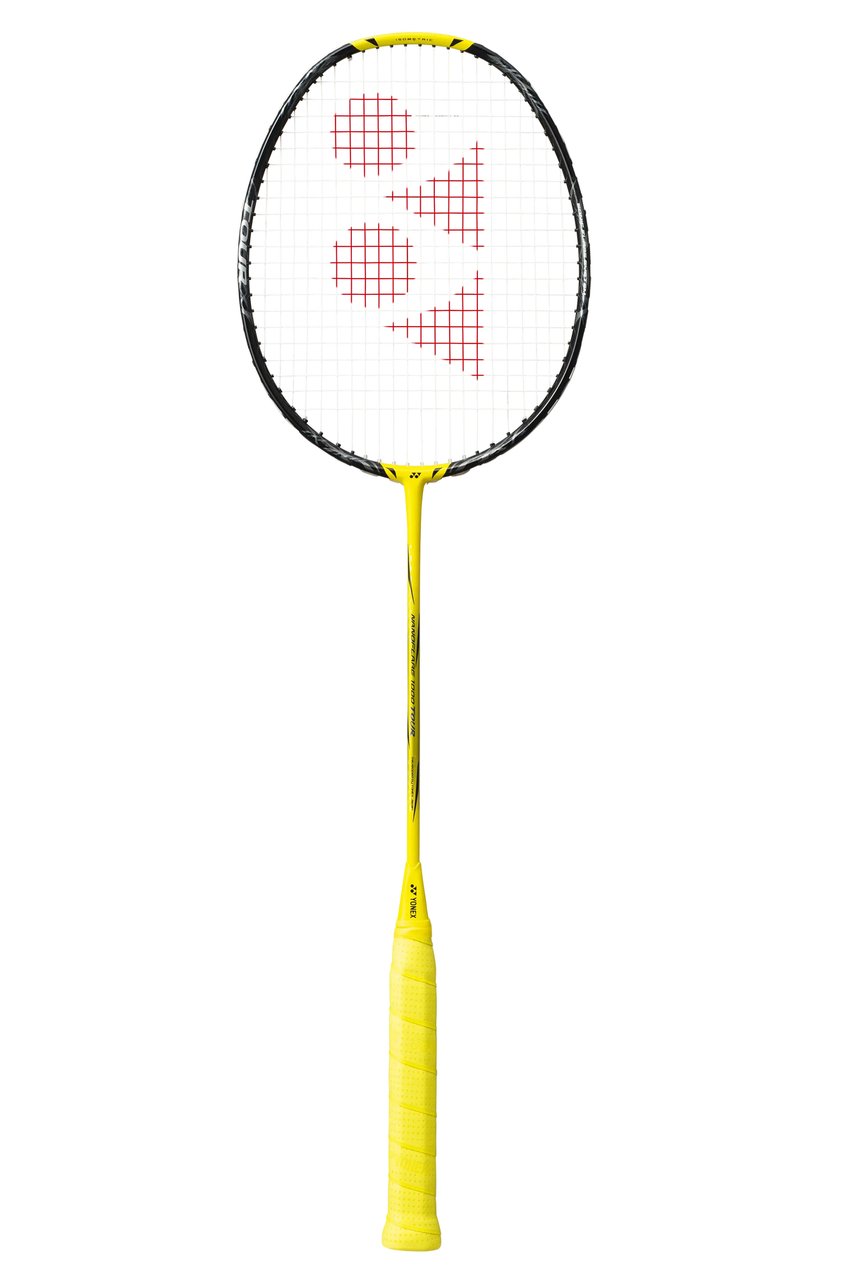 Yonex Nanoflare 1000 Tour Badminton Racket 2023 NF1000TLY4UG5