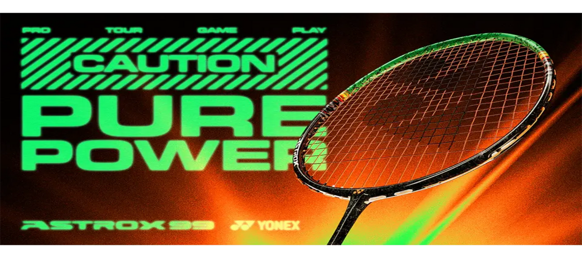 ラケット ASTROX 99 Pro ASTROX 99 PRO – Yonex USA ラケット ASTROX 99 Pro ASTROX 99 PRO – Yonex USA