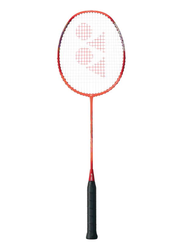 YONEX NANOFLARE 001 ABILITY ラケット Yonex Nanoflare 001 Ability Badminton Racket – Badminton Avenue