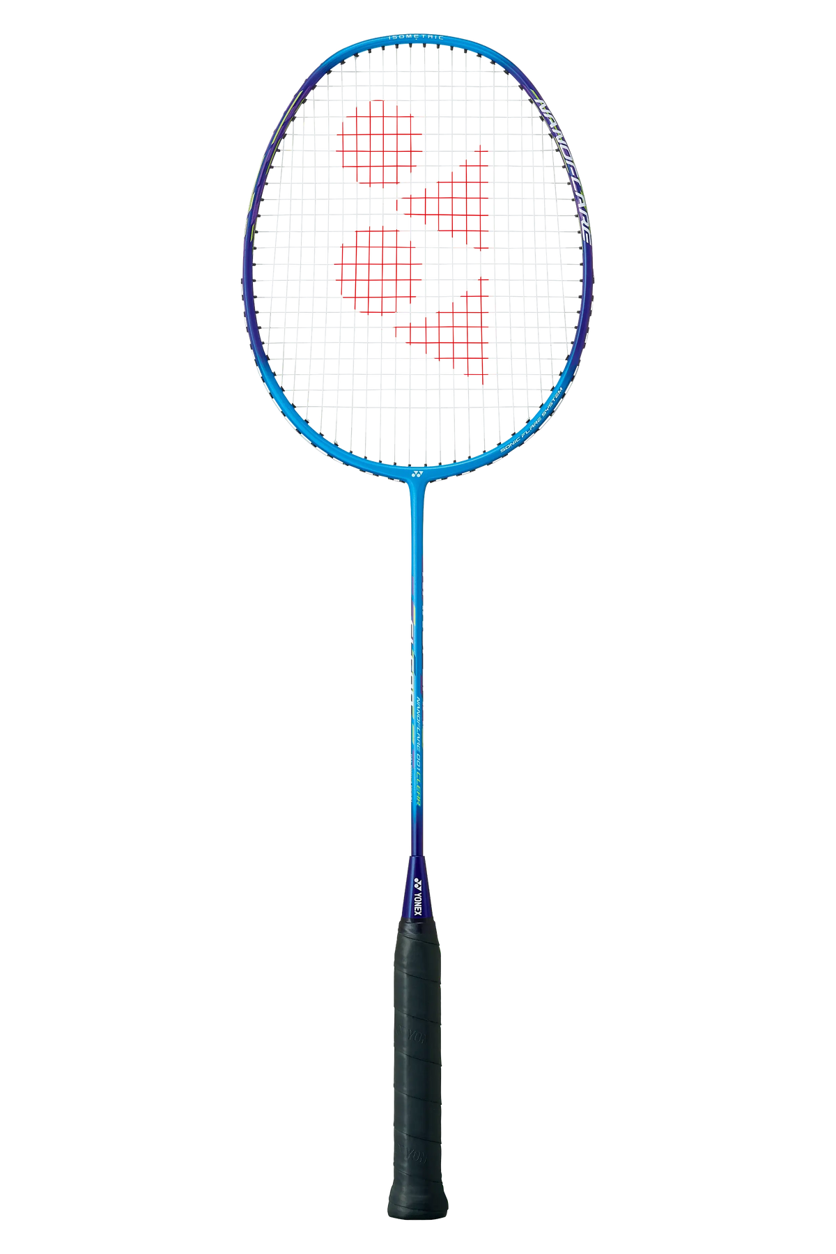 Badminton Rackets under 150 Badminton Avenue