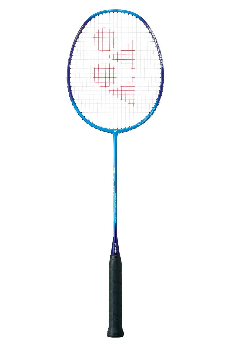 Top Badminton Rackets - Yonex, Victor & More – Badminton Avenue Top Badminton Rackets - Yonex, Victor & More – Badminton Avenue