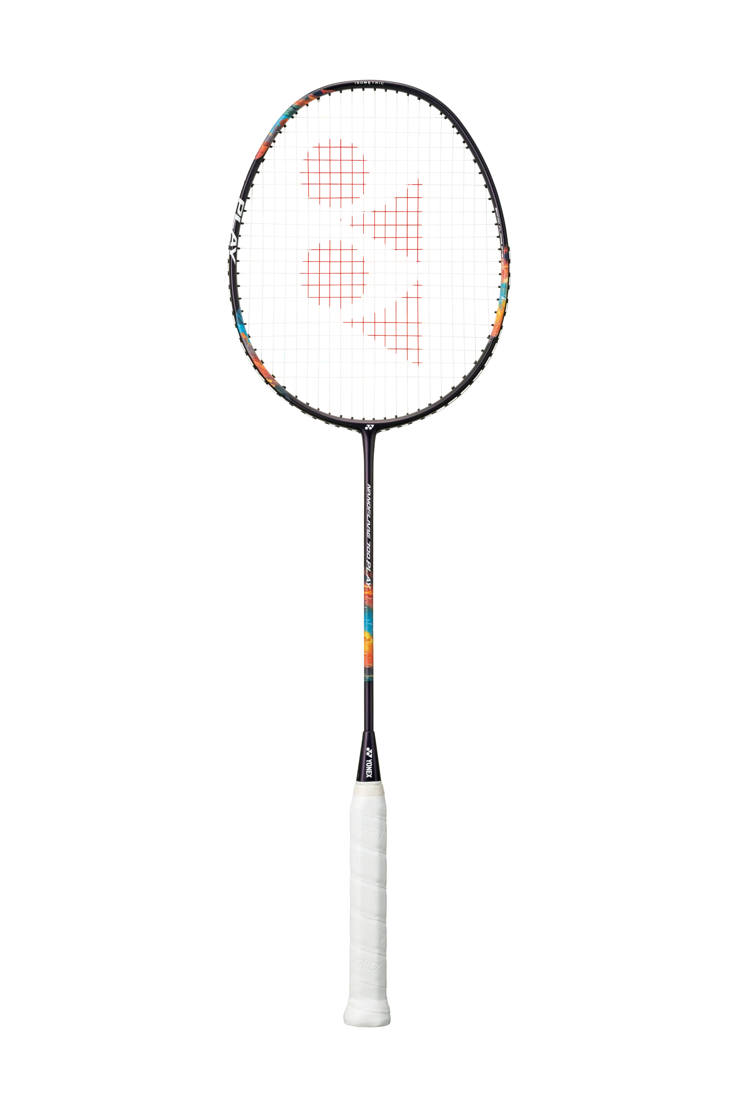 YONEX primacy 27cm プライマシー　y962 アキュブレイド YONEX primacy 27cm プライマシー y962 アキュブレイド YONEX primacy
