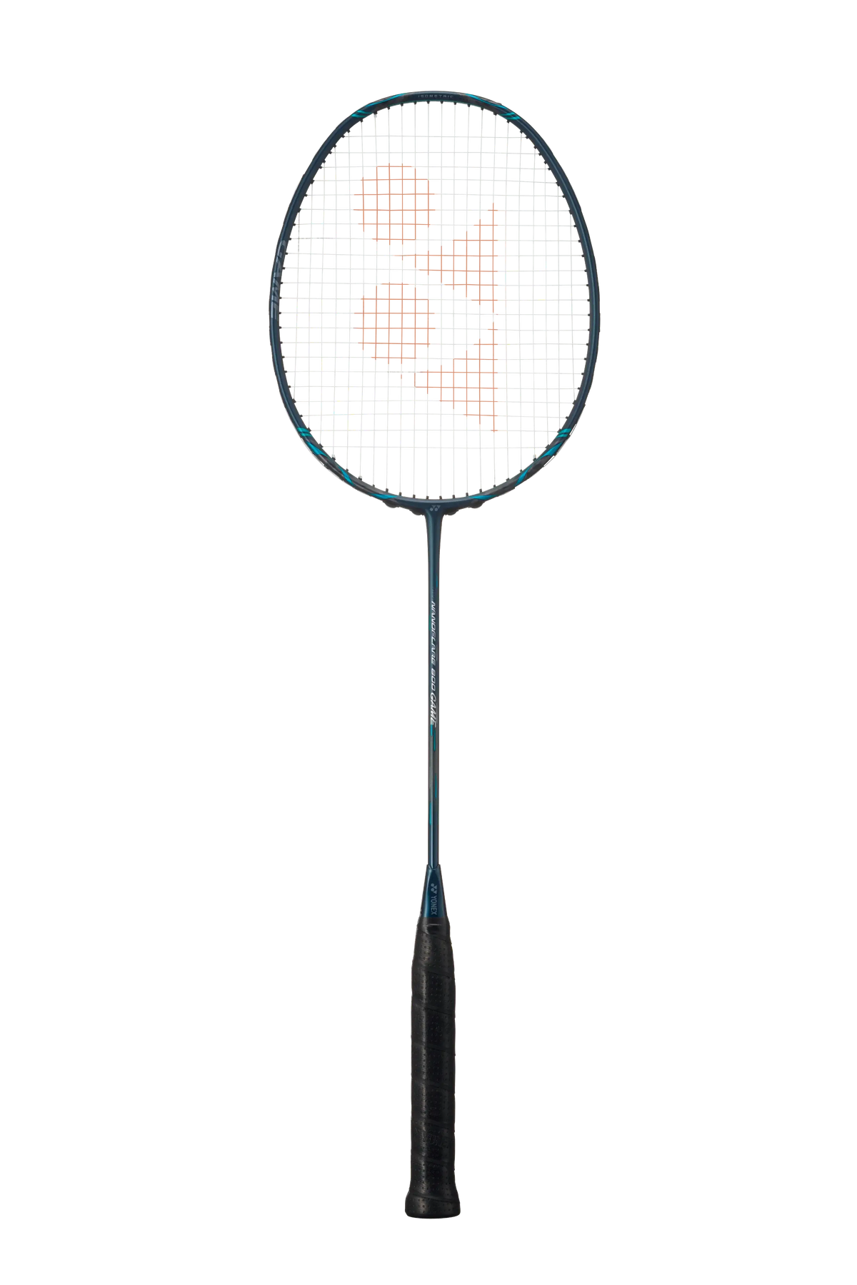 Yonex Nanoflare 800 Game Badminton Racket