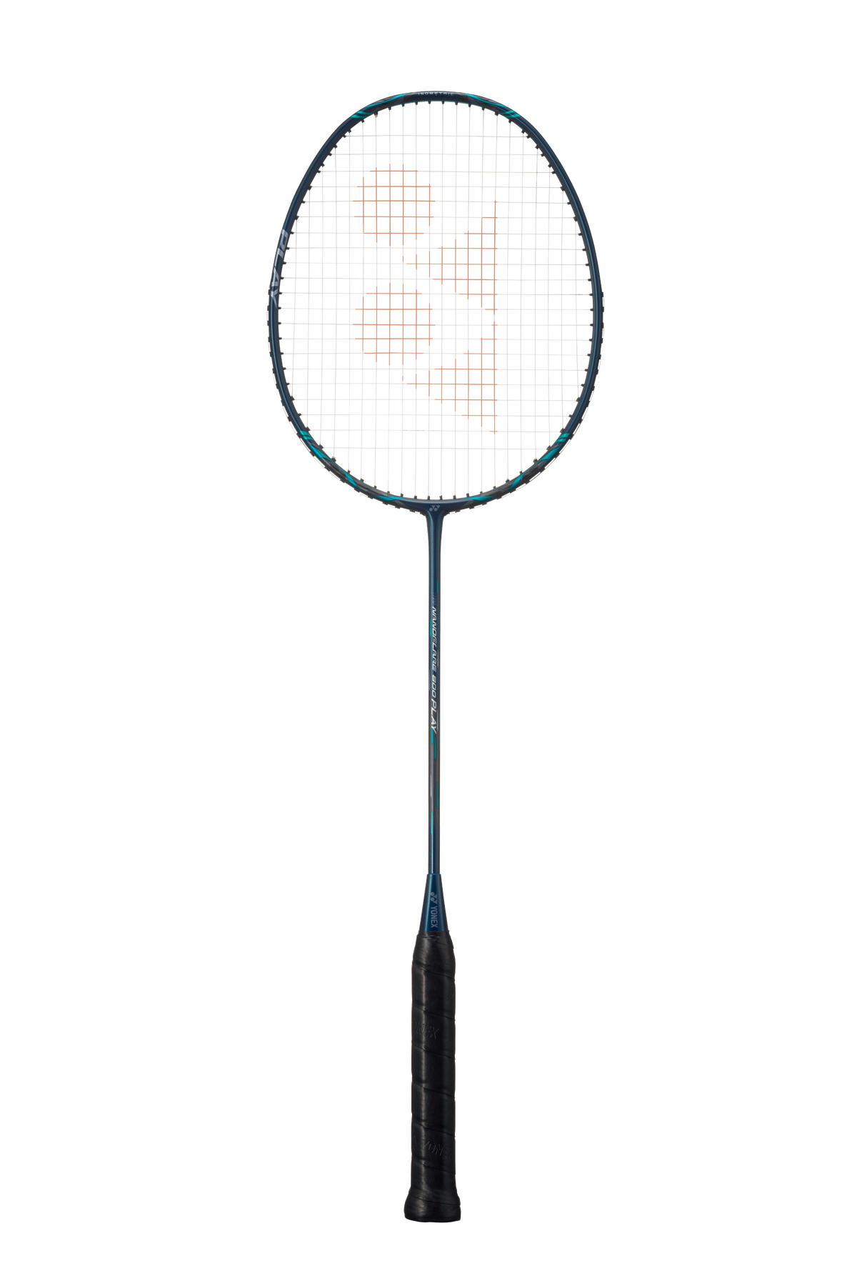 Yonex Nanoflare 800 Play Badminton Racket (2023)