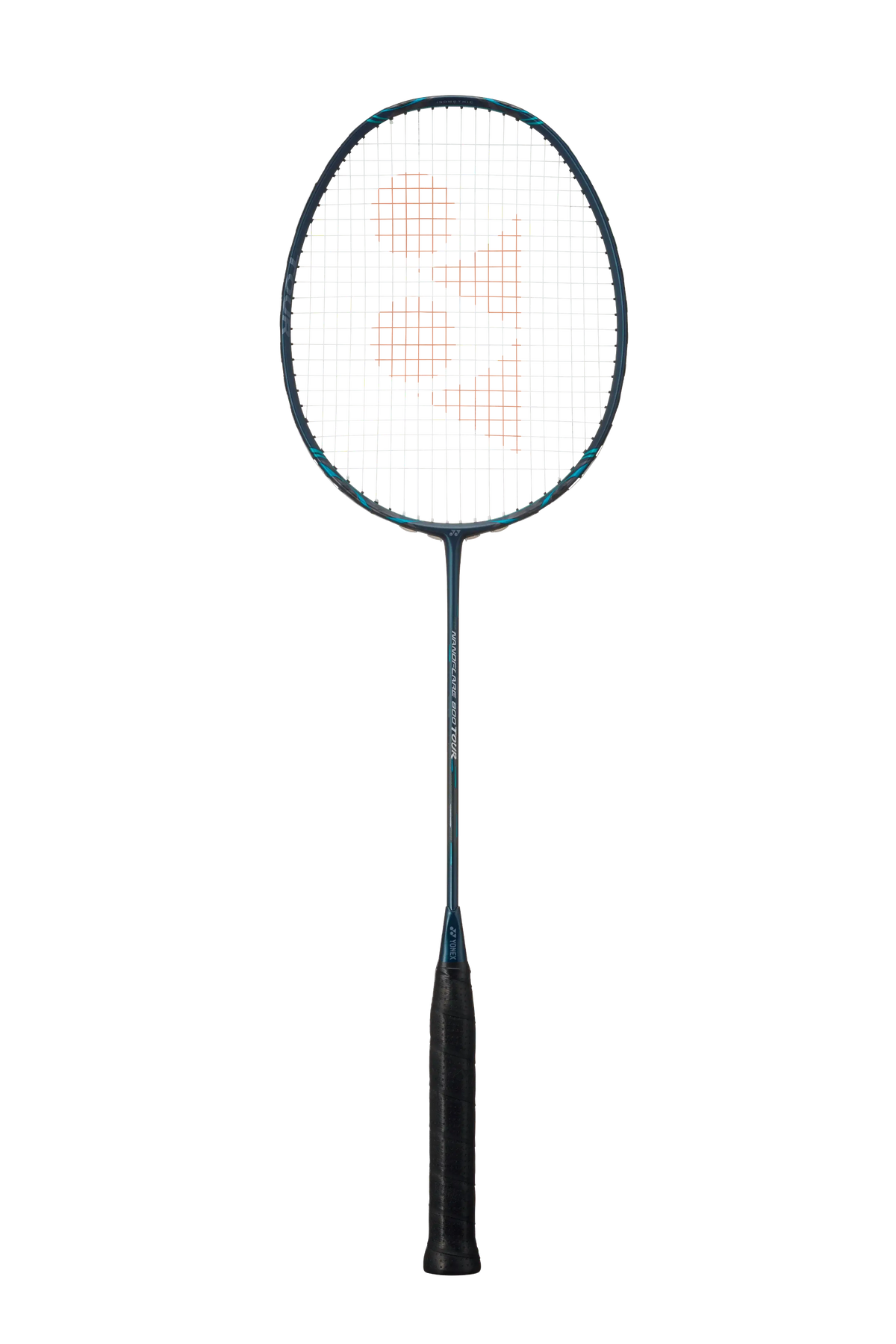 Yonex Nanoflare 800 Tour Badminton Racket NF800TDG4UG5