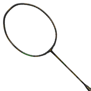 Hundred Nitrix 70 Venom (4U) Professional Badminton Racket