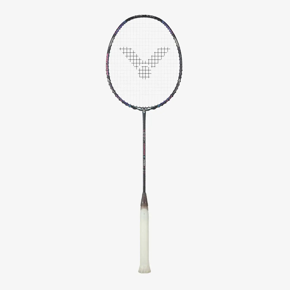 Victor Thruster Ryuga II Pro/B Badminton Racket TK-RYUGAII/B