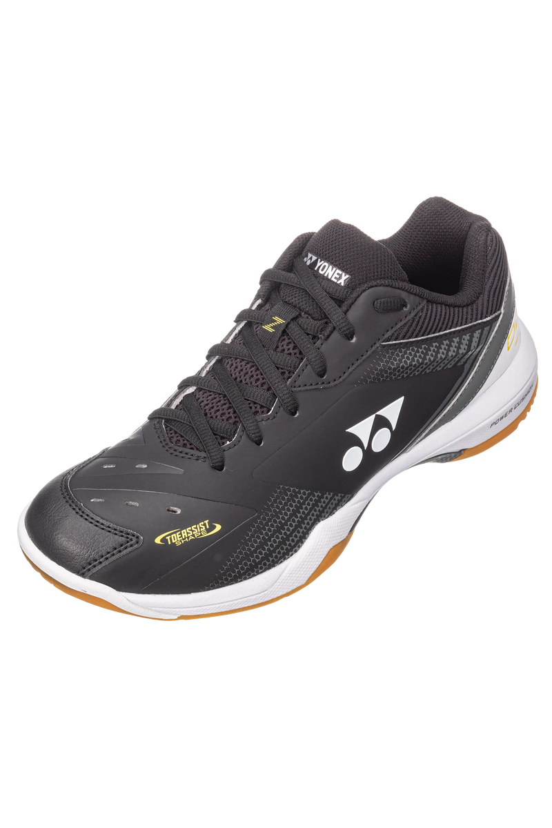 Shop Top Badminton Shoes Yonex Victor Selection Badminton Avenue